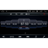 Штатная магнитола Jeep Grand Cherokee IV 2013+ Roximo S10 RS-2215 Android
