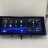 Штатная магнитола 12.3" Lexus LX570 2016-2021 Carmedia NH-L1210 