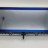 Штатная магнитола 12.3" Lexus LX570 2016-2021 Carmedia NH-L1210 