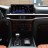 Штатная магнитола 12.3" Lexus LX570 2016-2021 Carmedia NH-L1210 