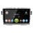 Штатная магнитола HAVAL H2 2014-2021 4G Roximo CarDroid RD-1801F Android