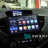 Штатная магнитола Honda CR-V 2012–2017 IV Parafar PF983KHD Android 8.1.0