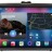 Штатная магнитола Citroen SpaceTourer, Peugeot Traveller, Opel Zafira Life 2017+ FarCar HL3116M Android 4G/LTE-SIM