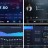 Штатная магнитола Citroen SpaceTourer, Peugeot Traveller, Opel Zafira Life 2017+ FarCar HL3116M Android 4G/LTE-SIM