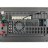 Штатная магнитола Toyota Corolla 10 2006-2013 черная, без воздуховодов Canbox M-Line 4542-9094  Android 4G-SIM, 4/64, DSP, QLed