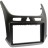 Штатная магнитола  Chevrolet Cobalt 2 2011-2023 черный глянец Canbox L-Line 4169-9-408 Android 4G-SIM, 2/32, TS18, DSP, QLed