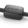 Высокочастотная акустика JL Audio C1-100ct