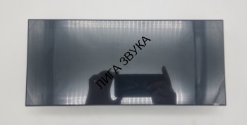 Штатная магнитола Toyota Land Cruiser 200 2008-2015 Carmedia KP-T1206FW-KP-T-12-8128-TS10 Android Штатная магнитола Toyota Land Cruiser 200 2008-2015 Carmedia KP-T1206FW-KP-T-12-8128-TS10 Android