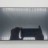 Штатная магнитола Toyota Land Cruiser 200 2008-2015 Carmedia KP-T1206FW-KP-T-12-8128-TS10 Android