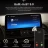 Штатная магнитола Hyundai Tucson 2018-2021 Carmedia HP-H1202 экран 12.3" на Android, ТОП процессор, 6Гб+128Гб, Carplay, 4G SIM-слот