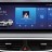 Штатная магнитола Hyundai Tucson 2018-2021 Carmedia HP-H1202 экран 12.3" на Android, ТОП процессор, 6Гб+128Гб, Carplay, 4G SIM-слот