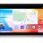 Штатная магнитола Hyundai Tucson 2018-2021 Carmedia HP-H1202 экран 12.3" на Android, ТОП процессор, 6Гб+128Гб, Carplay, 4G SIM-слот