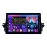 Штатная магнитола Toyota Camry 2K FarCar s400 Android (BX3223M)