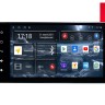 Штатная магнитола Toyota Universal RedPower 75071 Hi-Fi 