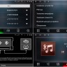 Штатная магнитола Toyota Universal RedPower 75071 Hi-Fi 