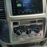 Штатная магнитола Toyota Universal RedPower 75071 Hi-Fi 
