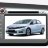 Штатная магнитола Honda Civic sedan 2011-2013 Trinity ms-me1022