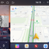 Штатная магнитола KIA Seltos 2019+ RedPower 85039PRO