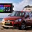 Штатная магнитола Suzuki SX4 2006-2009 RedPower 51076RIPSDSP