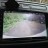Штатная магнитола Volkswagen Tiguan 2011-2016 FarCar TM489M Android  