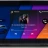 Штатная магнитола 12.3 дюйма на Android (4G-SIM, 6/128, DSP, QLed) (для установки на торпедо грузовика, автобуса и другого коммерческого транспорта) Canbox H-Line 6/128  Mercedes Style