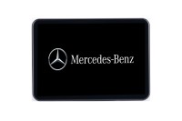 Навесной монитор 13" дюймов Mercedes-Benz ERGO ER13MB Android (8+128Gb) 