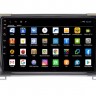 Штатная магнитола Toyota Tundra 2013+ Parafar PF441XHD Android