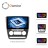 Штатная магнитола Skoda Octavia A5 2004-2013, Yeti 2009+ (Swing / Bolero) Carmedia (Ownice C500) OL-1920-P  