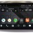 Штатная магнитола Kia Rio III 2011-2017 OEM PX9011-4/32 PX6, IPS, 4/32GB