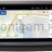 Штатная магнитола Suzuki Swift III 2004-2010 OEM GT7-RP-SZSW2B-156 Android