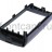 Штатная магнитола Suzuki Swift III 2004-2010 OEM GT7-RP-SZSW2B-156 Android