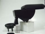 Подлокотник OPEL ASTRA H Wood Company