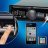 Бездисковый ресивер с поддержкой Bluetooth Clarion FZ502E