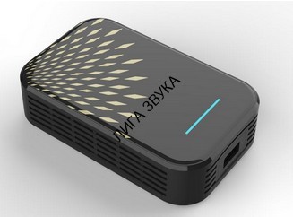 Навигационный блок Audi, BMW, Cadillac, Mercedes-Benz, Porsche, Volvo 2017+ со штатным CarPlay Carmedia AS-CP91 Android, простое подключение по USB Навигационный Android 9.0 блок 2017+ (со штатным CarPlay) - Carmedia AS-CP91, 2ГБ-32ГБ, простое подключение по USB