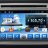 Штатная магнитола Fiat Sedici 2006-2014 / Suzuki SX4 2006-2016 Carwinta QR-7023