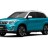 Штатная магнитола Suzuki Vitara 2015 + NaviPilot Droid10 PRO Android