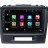 Штатная магнитола Suzuki Vitara 2015 + NaviPilot Droid10 PRO Android