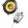 Коаксиальная акустическая система Focal K2 Power 130 KRC 