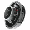 Коаксиальная акустическая система для автомобилей VW Focal IC VW 165