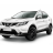 Штатная магнитола Nissan Qashqai 2014 NaviPilot Droid10L Android