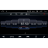 Штатная магнитола Toyota Land Cruiser Prado 150 2017-2019 Roximo S10 RS-1126 Android
