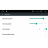 Штатная магнитола Mitsubishi ASX, Citroën C4 AirCross, Peugeot 4008 Roximo Ownice G10 S1631E Android 8.1 