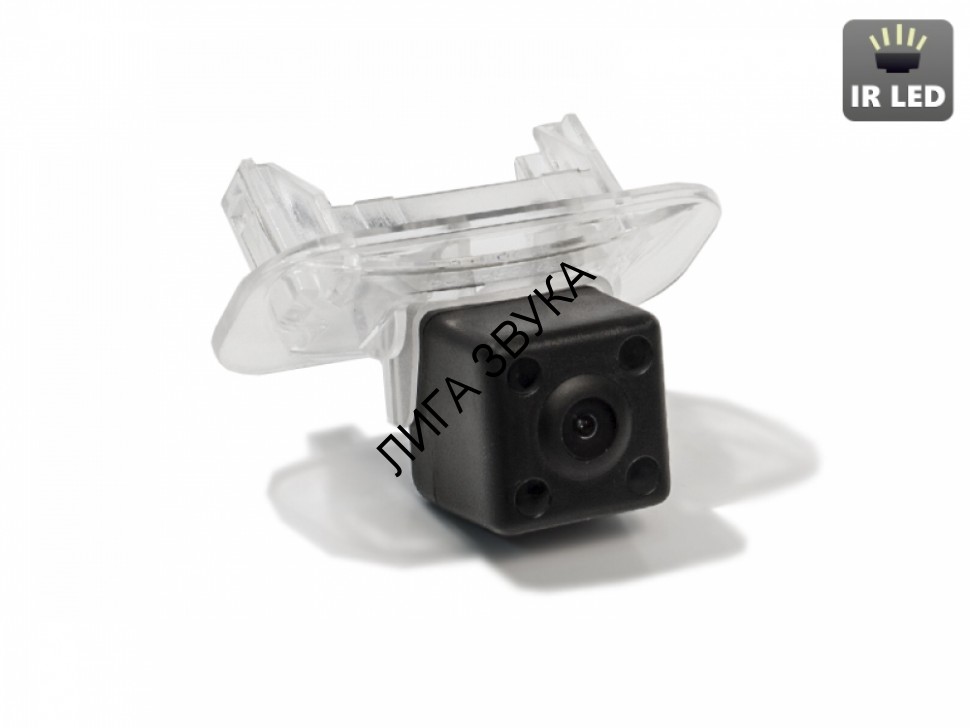 камера заднего вида для автомобиля. камера заднего хода для автомобилей ts-cav41. камера заднего вида e328 ir. камера viper е328 ir. инфракрасная камера заднего.