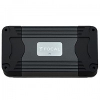 Усилитель Focal FDS1.350