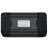 Усилитель Focal FDS1.350