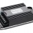 Усилитель Focal FDS1.350