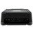 Усилитель Focal FDS1.350