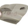 Штатный видеорегистратор Mercedes-Benz E-class W213 Redpower DVR-MBE2-N серый 