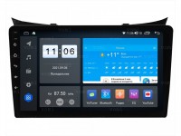 Штатная магнитола Hyundai i30 2 GD 2011-2017 Vomi ZX523R9-7862-LTE