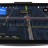 Штатная магнитола OEM RK10-1012 Honda CR-V IV 2012-2016 Android 9 IPS